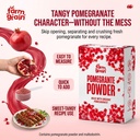 natural-organic-anar-powder-no-added-che-81OO-8E5-sL.jpg