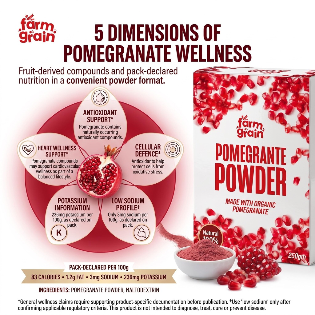 natural-organic-anar-powder-no-added-che-81oBkbhTkAL.jpg