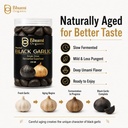 fresh-peeled-black-garlic-single-clove-2-716rn5L4hQL.jpg