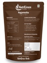 nagarmotha-root-100gm-raw-nagarmotha-cyp-61sAcWqXA+L.jpg