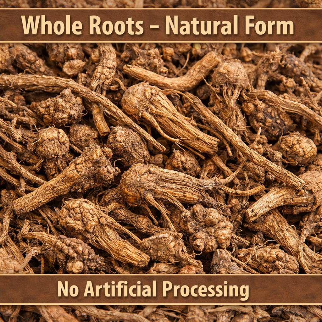 nagarmotha-root-100gm-raw-nagarmotha-cyp-81NCrdiCY-L.jpg