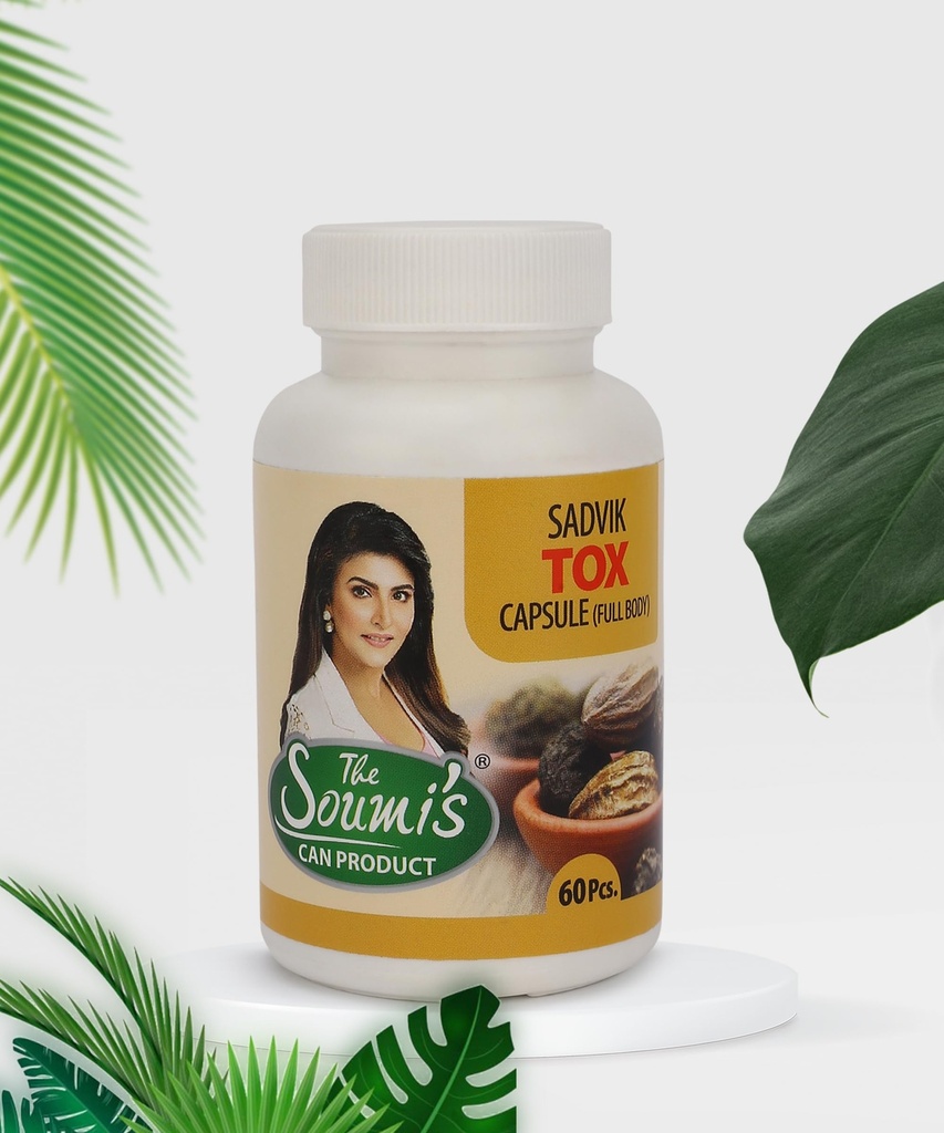 the-soumi-s-can-product-sadvik-tox-capsu-71-ziLrGiiL.jpg