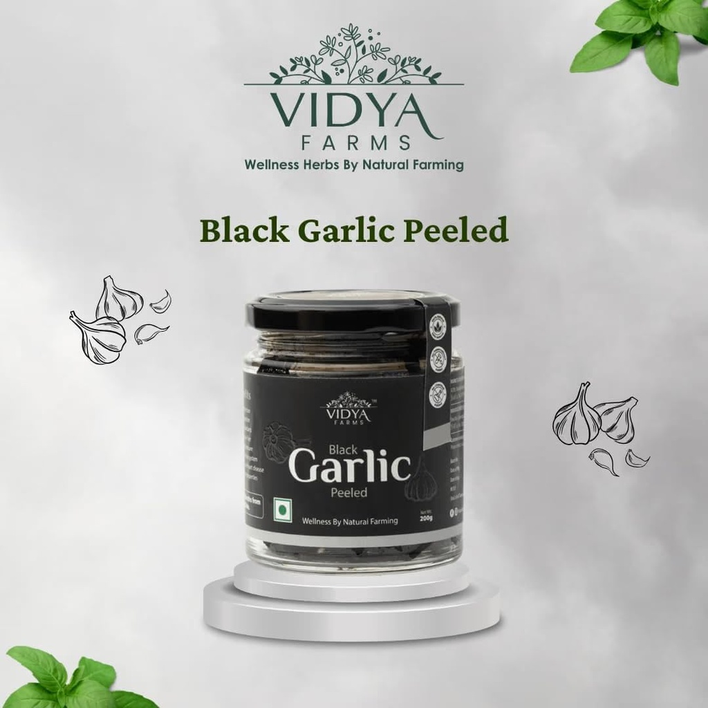 vidya-farms-black-garlic-peeled-ready-to-51G7bbF4QxL.jpg