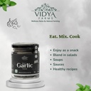 vidya-farms-black-garlic-peeled-ready-to-61X5yuqyipL.jpg