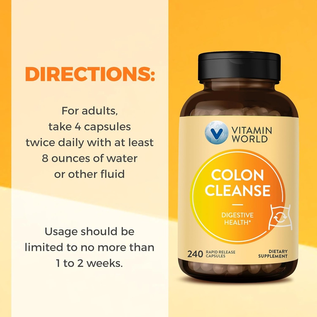 vitamin-world-colon-cleanse---240-capsul-6.jpg