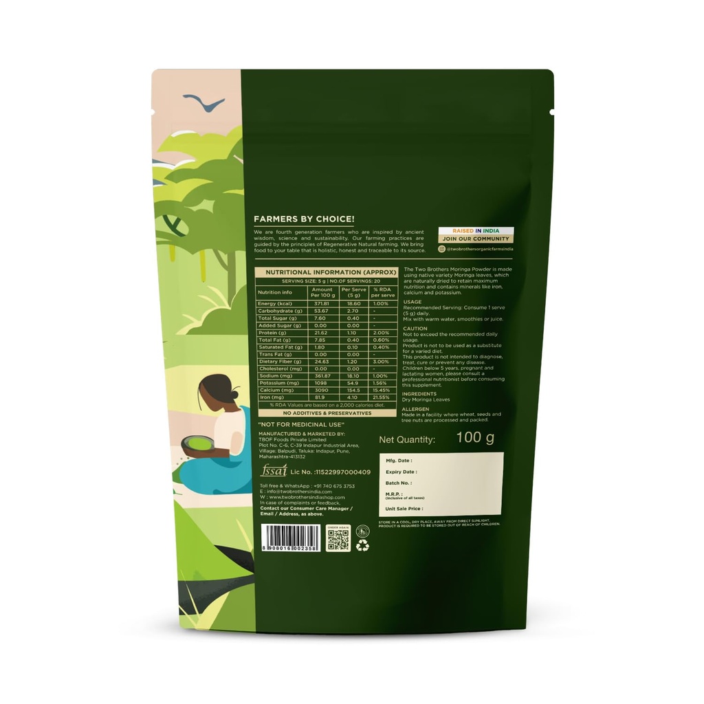 two-brothers-organic-farms-moringa-powde-61BbdXx5odL.jpg