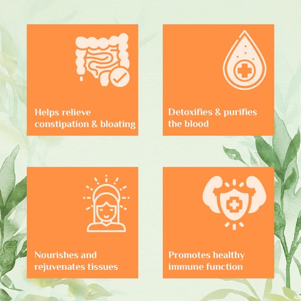 a-tata-product-organic-india-triphala-ca-61+qvnoQZpL.jpg
