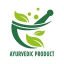 moringa-drum-stick-natural-immunity-boos-71L2LY4hvBL.jpg