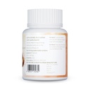 jeena-sikho-triphala-tablets-natural-dig-61jsBZqaYUL.jpg