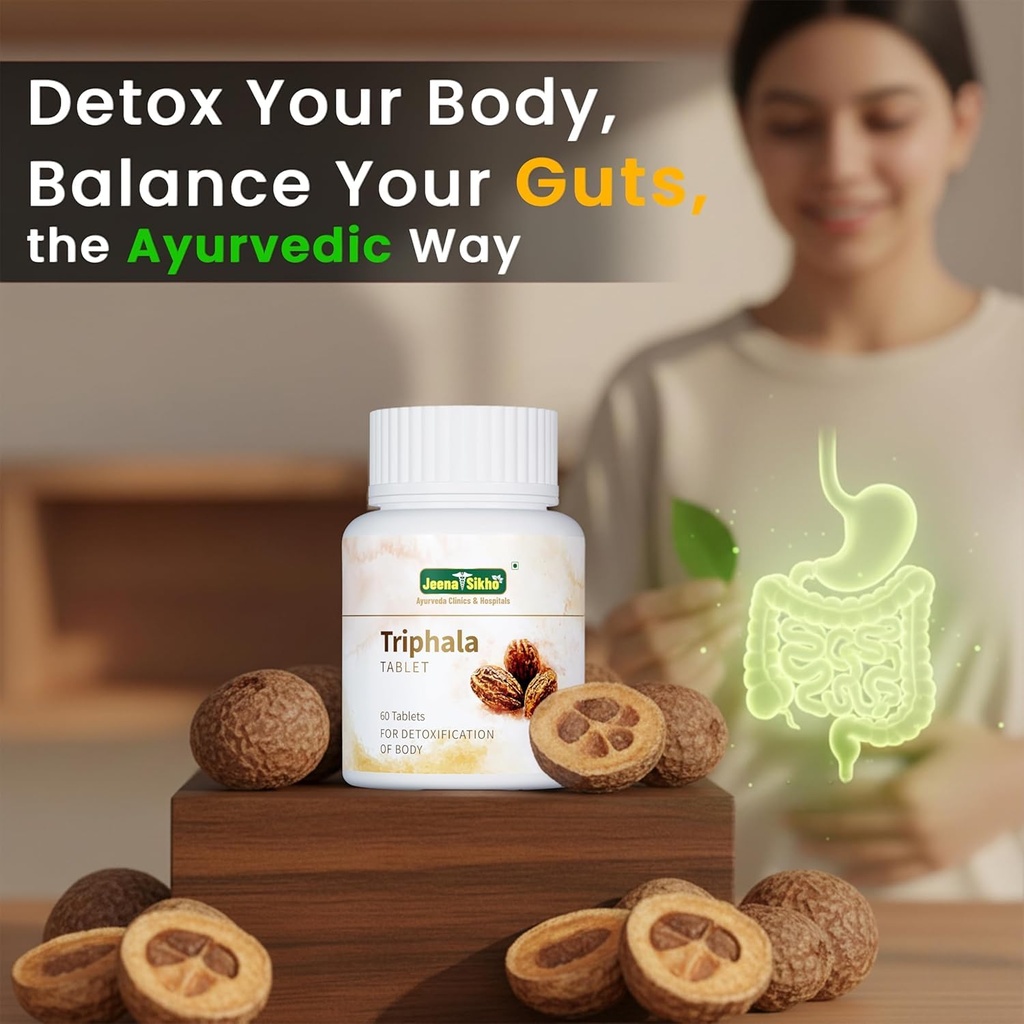 jeena-sikho-triphala-tablets-natural-dig-71N9iZt4XwL.jpg