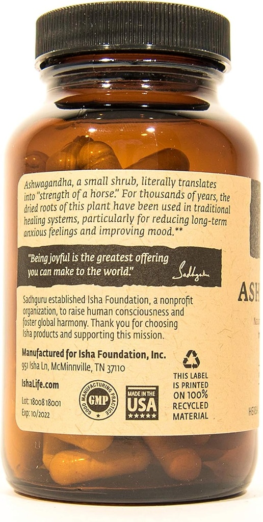 isha-ashwagandha-supplements---natural-h-2.jpg