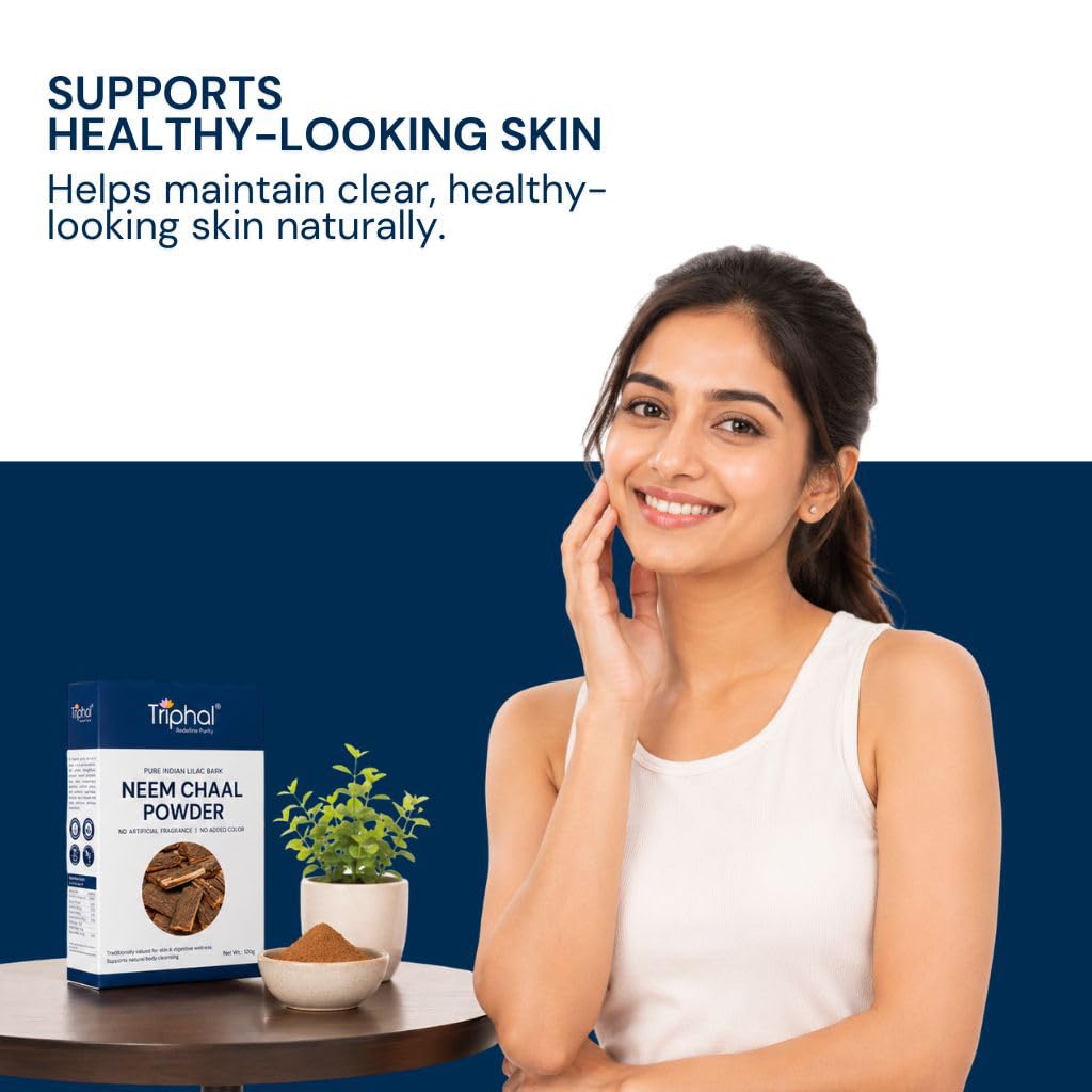 triphal-neem-bark-powder-100g-x-2-pure-n-619e6RGV19L.jpg