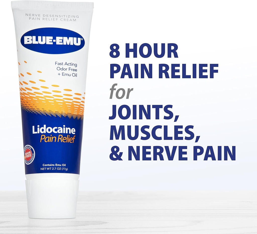 blue-emu-lidocaine-pain-relief-cream-for-4.jpg