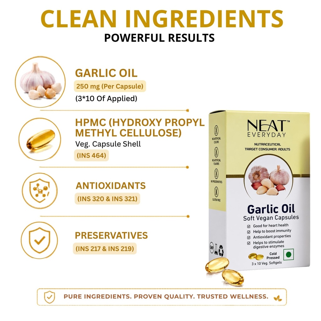 neat-everyday-garlic-oil-capsules-allici-71JaQD7kAfL.jpg
