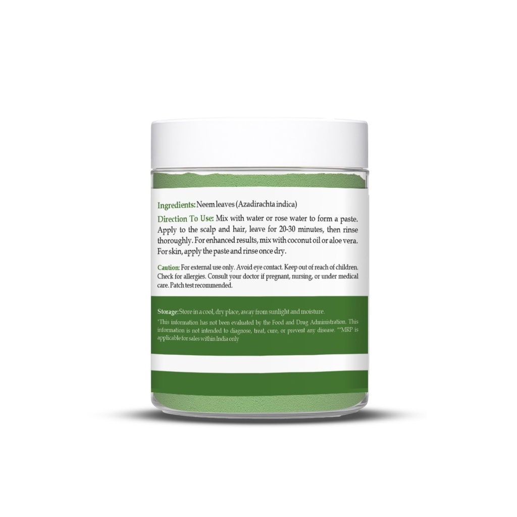 havintha-natural-neem-powder-azadirachta-61ROsIoxNlL.jpg