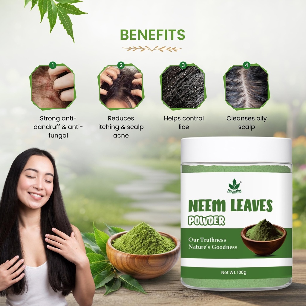 havintha-natural-neem-powder-azadirachta-81JopZgL7LL.jpg