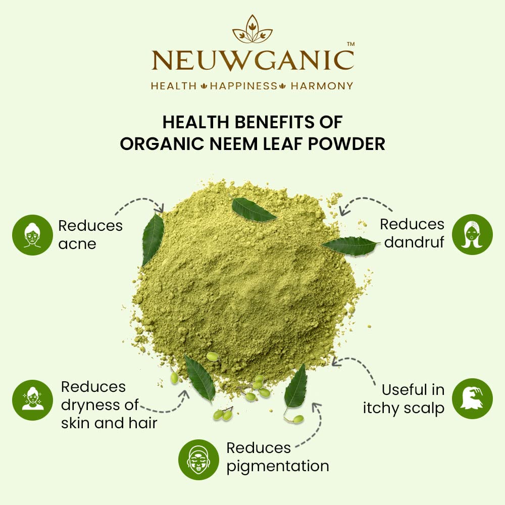 organic-neem-leaf-powder-neem-powder-for-61xr76qxNjL.jpg