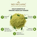 organic-neem-leaf-powder-neem-powder-for-61xr76qxNjL.jpg