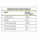 organic-neem-leaf-powder-neem-powder-for-51n+hAsHdoL.jpg
