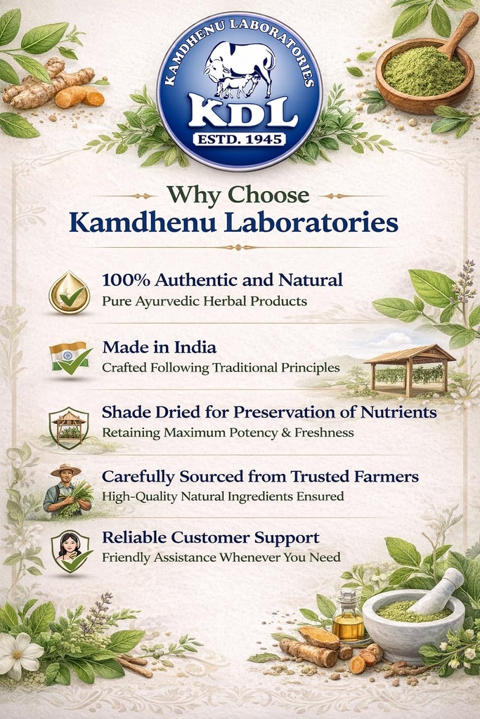 kamdhenu-laboratories-nagarmotha-100-gra-8102qHjXyHL.jpg