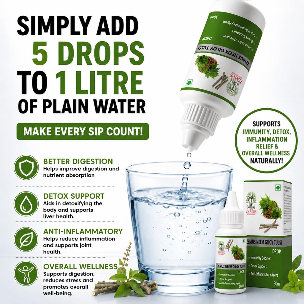 zenius-neem-giloy-tulsi-drop-immunity-bo-71rixR0PNfL.jpg