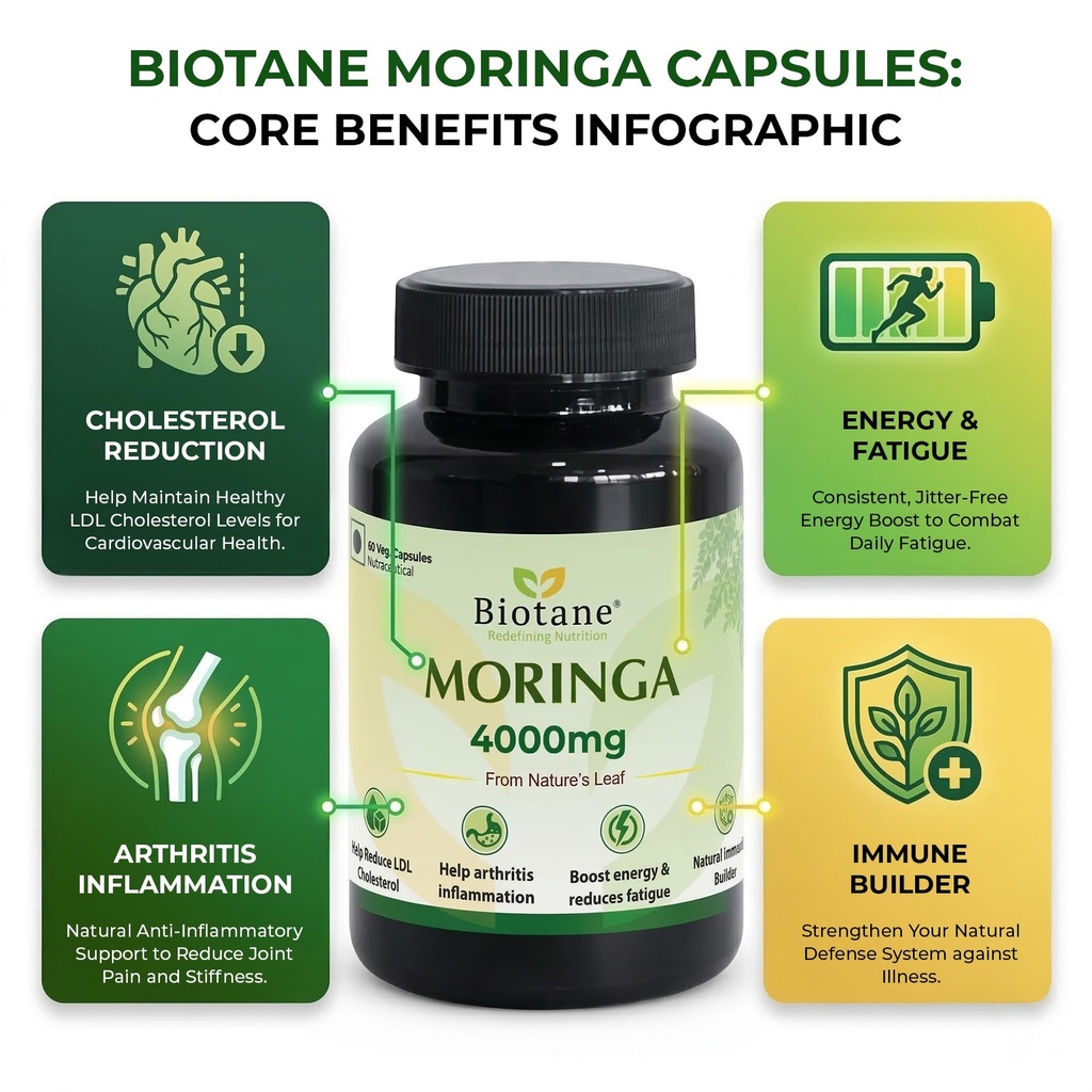 biotane-moringa-4000mg-capsules-only-1-c-81NugAIyAFL.jpg