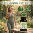 biotane-moringa-4000mg-capsules-only-1-c-61ExDC-WxsL.jpg