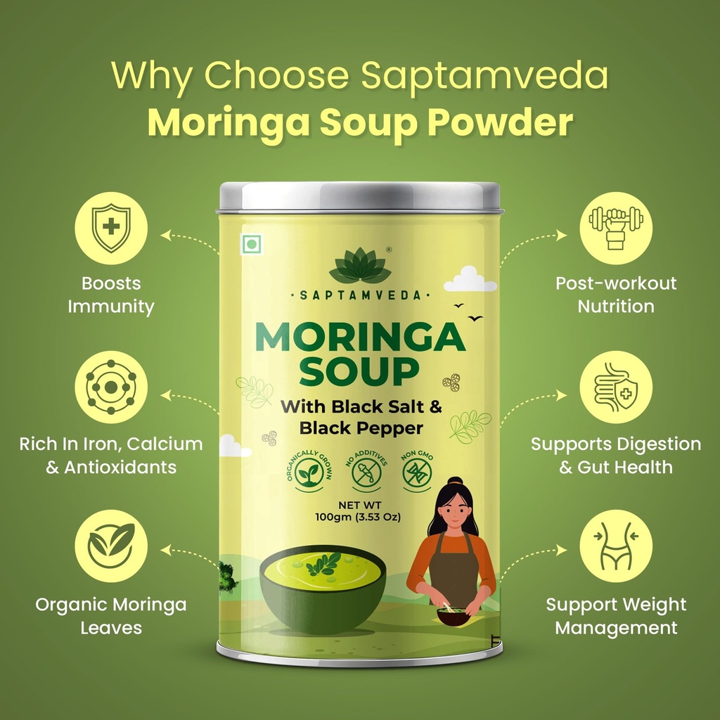 saptamveda-organic-moringa-soup-powder-1-71BcuEIk0hL.jpg