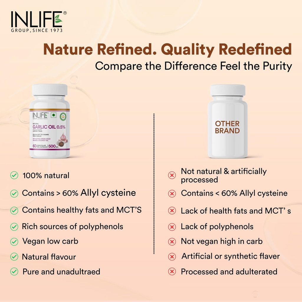 inlife-garlic-coconut-oil-concentrate-70-81U4WGlF6HL.jpg