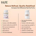 inlife-garlic-coconut-oil-concentrate-70-81U4WGlF6HL.jpg