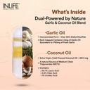 inlife-garlic-coconut-oil-concentrate-70-81YRESM81+L.jpg