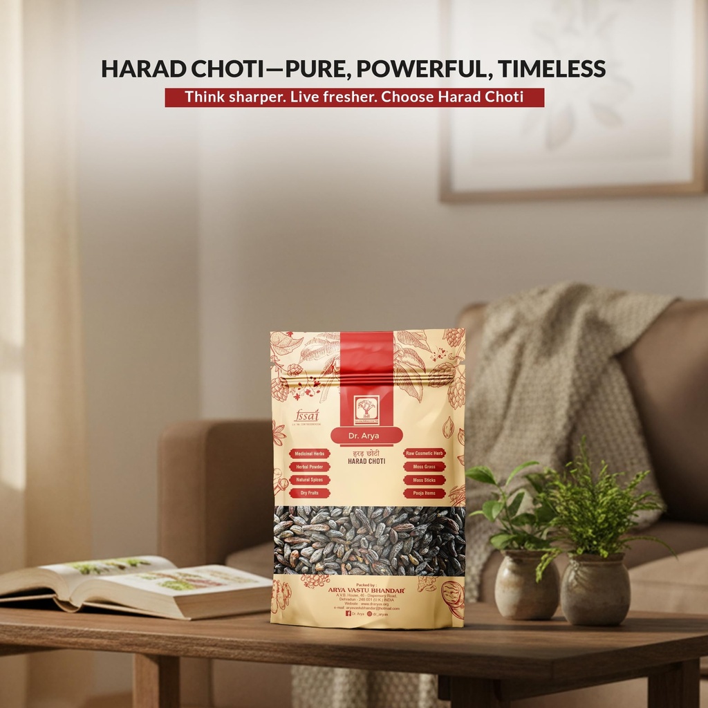 dr-arya-s-harad-choti-100gm-haritaki-ter-818veIJdSbL.jpg
