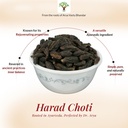 dr-arya-s-harad-choti-100gm-haritaki-ter-716BJoY9A2L.jpg