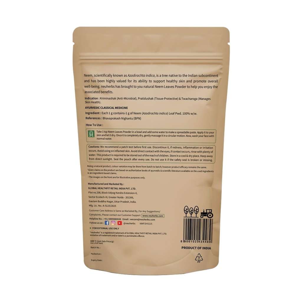 neuherbs-neem-powder-200g-natural-face-h-61wbmrNMZ7L.jpg