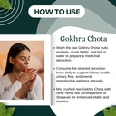brijbooti-gokhru-chota-200-gram-gokshura-71bVEfixEIL.jpg