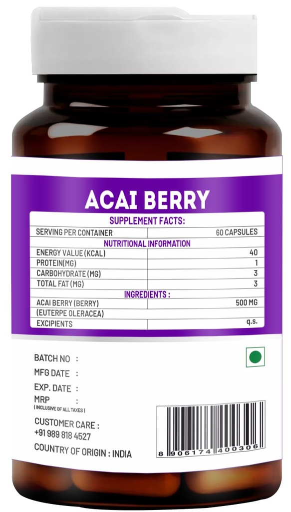 acai-berry-capsules-for-skin-health-500--61JQr-xEXQL.jpg