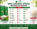 so-sweet-stevia-powder-sugar-free-100-na-710oJl6J4vL.jpg