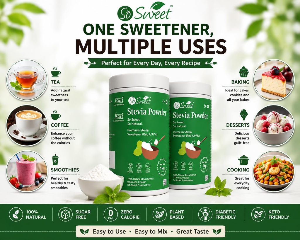 so-sweet-stevia-powder-sugar-free-100-na-7137iBsJquL.jpg
