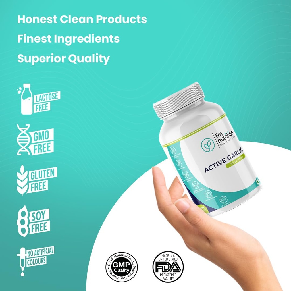 active-garlic-extract-5-allicin-60-veg-c-616ABB8OhlL.jpg