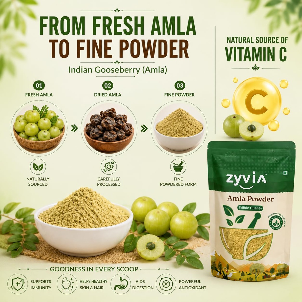 pure-amla-powder-for-hair-growth-250g-id-71ReTAjTs2L.jpg