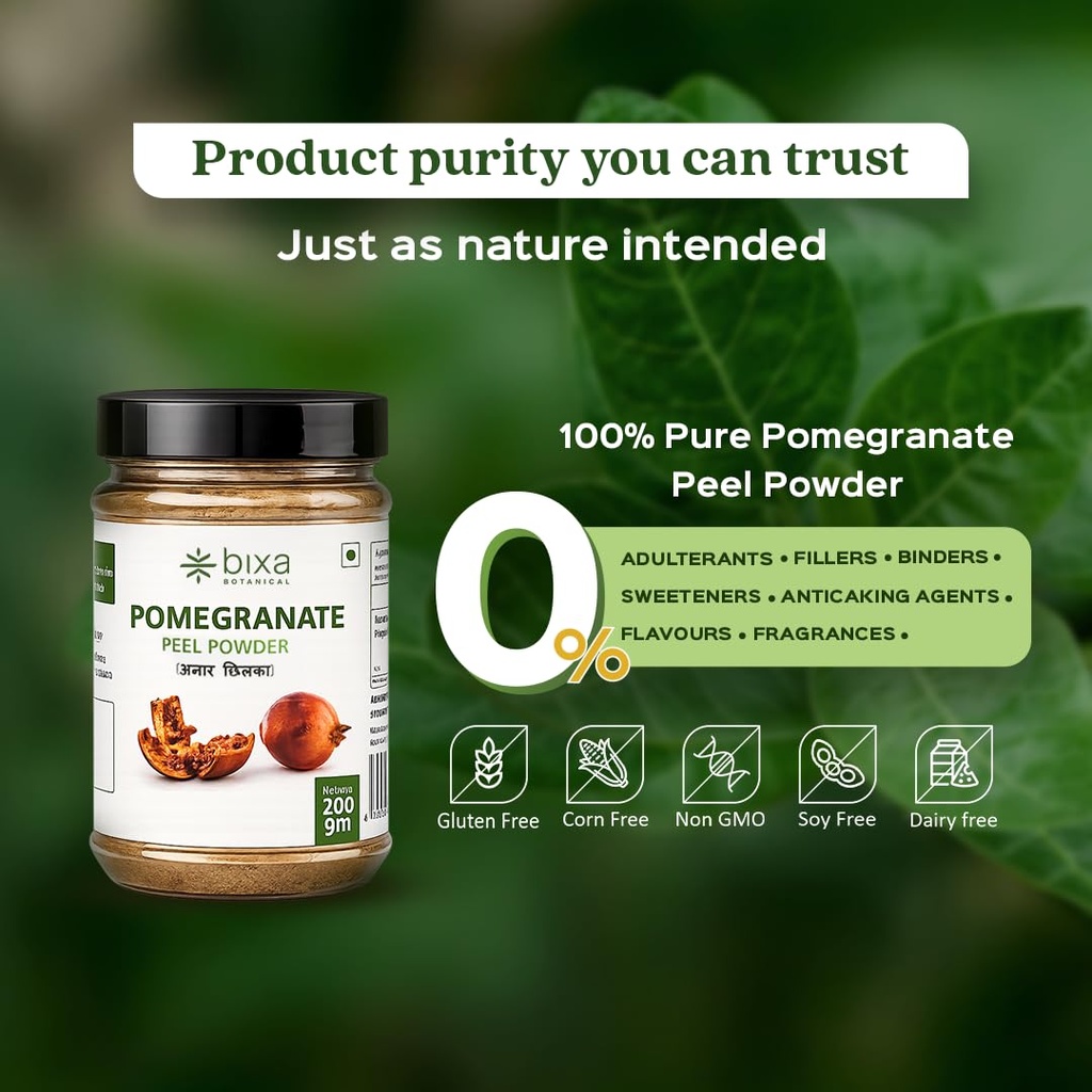 pomegranate-peel-powder-200g-healthy-dig-61H0r4Xt+TL.jpg