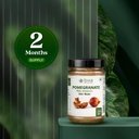 pomegranate-peel-powder-200g-healthy-dig-61l5yJmtSYL.jpg