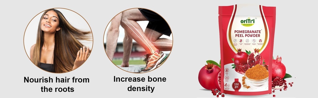 pomegranate-peel-powder-150g-rich-in-ant-61D9+SbbqBL.jpg
