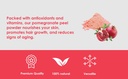 pomegranate-peel-powder-150g-rich-in-ant-61c2hwlyqaL.jpg