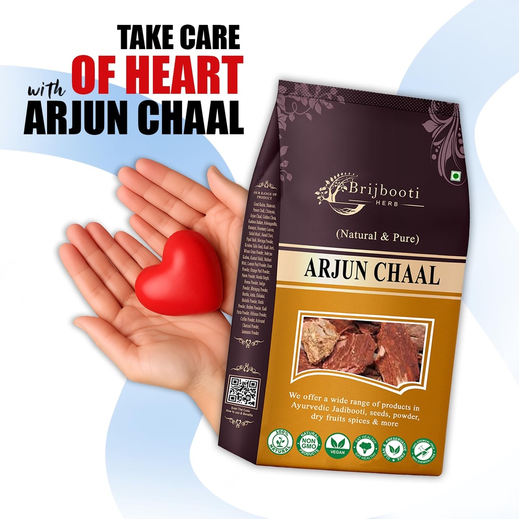birju-mahavir-arjun-ki-chaal-terminalia--710emxA0XoL.jpg
