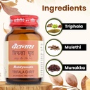 baidyanath-ayurved-triphala-ghrit-100-gm-81g9zb0pmgL.jpg