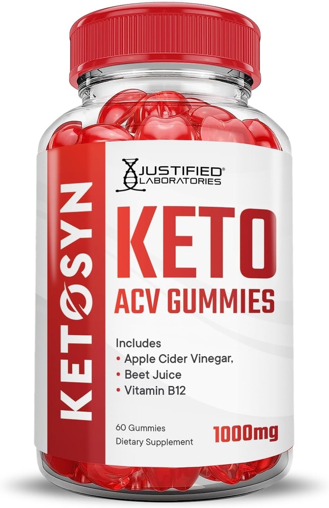 justified-laboratories-2-pack-ketosyn-ke-5.jpg