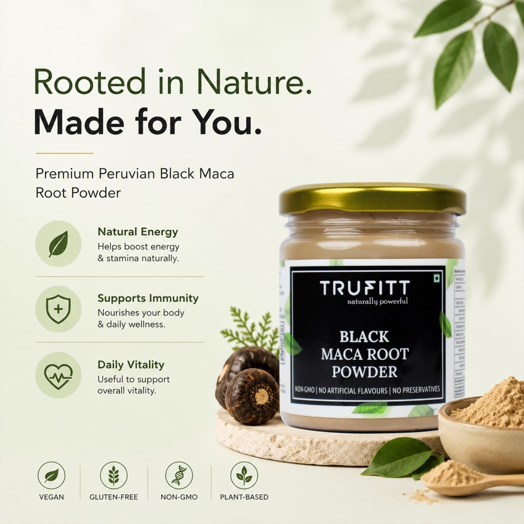 trufitt-peruvian-black-maca-root-powder--81N88Yvtu7L.jpg