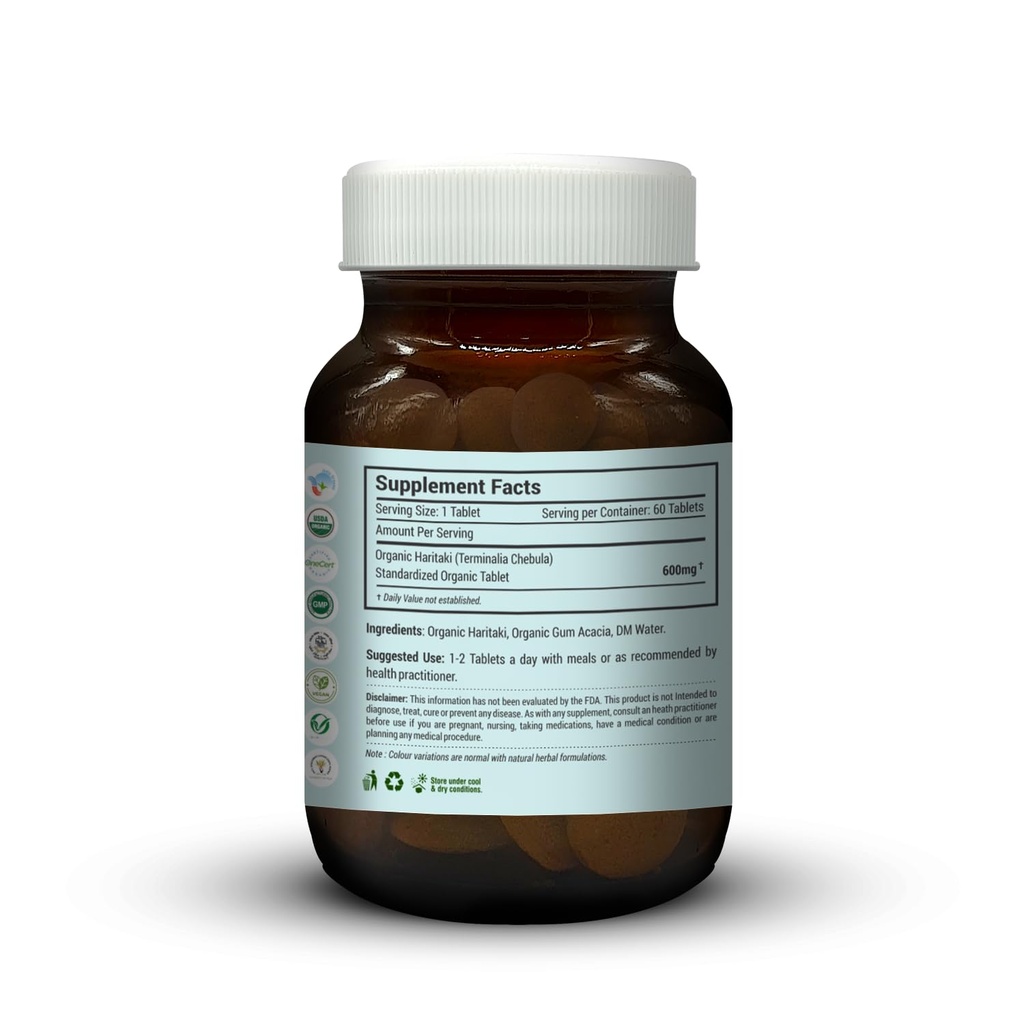 just-jaivik-organic-haritaki-tablet-600m-61Dik6xy5PL.jpg