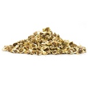muringakuru-moringa-oleifera-drum-stick--81MJiMKF3kL.jpg